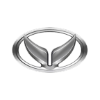 BAIC Hyosow